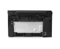 HP M1132 CE847A - 1449359 - zdjęcie 4